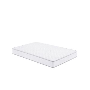 Colchón nido 150 x 190 · espuma viscoelástica termorreguladora de 18 cm
