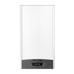 Caldera de gas ARISTON CLAS ONE WI-FI 35 kW