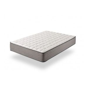 Colchón visco grafeno premium 67,5x200 altura 30 +/- 2 cm