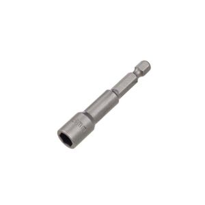 Llave de tubo magnética - wolfpack - 8 mm - 2 unidades
