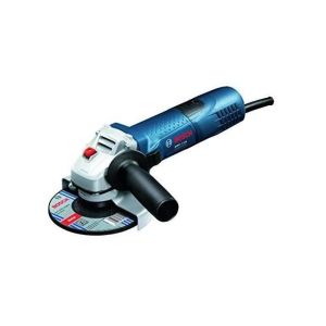 Amoladora angular Bosch 7-115 professional - Bosch - amoladora angular - el