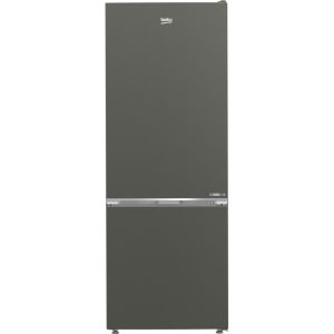 Frigorífico combi beko b3rcne564hg 70 cm neo frost e look inox