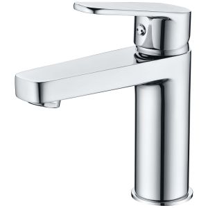 Grifo de lavabo teide [ imex® ]