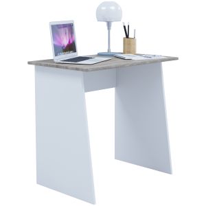 Vcm - mesa de escritorio masola mini