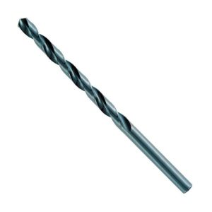 Broca alpen hss super larga 6,50x145/ 90mm.