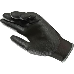 Guante Ultrane 548 - Talla 10