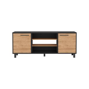 Mueble tv kaia