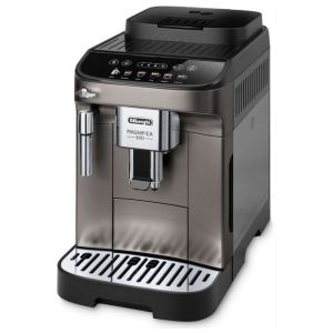 De'longhi molinillo espresso magnifica evo ecam 290.42.tb