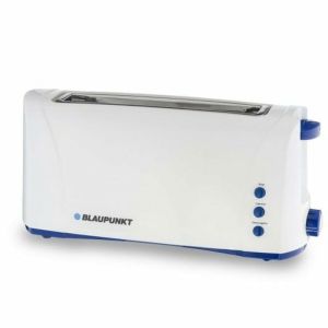 Tostadora - blaupunkt - bp4001 - 1000 w - vertical - bandeja recogemigas ex