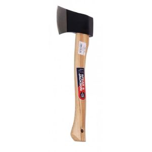 Hachita de jardín - mango fresno - cabeza 500g - 37 cm