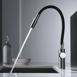 Grifo de cocina tokyo [ imex® ]