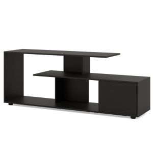Soporte de tv para televisores de hasta 55 pulgadas