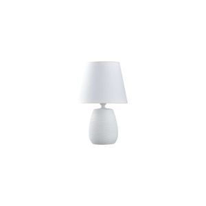 Sobremesa seneca diseño moderno para iluminación ambiental