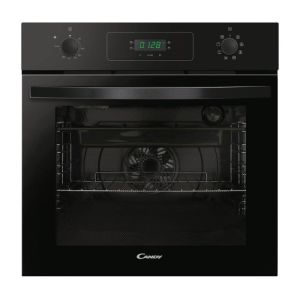 Horno candy fidcp n615 l negro