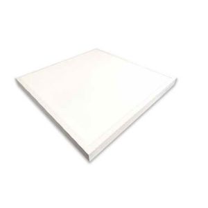 Panel dakota 40w 6000k blanco gsc 203405001