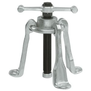 Kukko-40-5-extractor universal de cubos de ruedas (5 patas extracción)