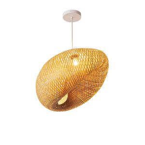 Lámpara Aplique LED 48cm 10W Luz 2700K Brazo Articulado Orientable