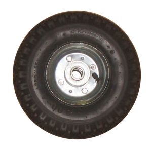 Ayerbe - 5417836 - rueda neumática 260