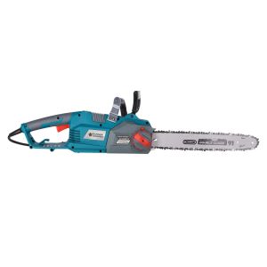 Motosierra eléctrica Könner & Söhnen® KS CS2200-16 2200W