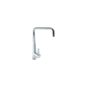 Grifo monomando austria diseño moderno y funcional para cocina