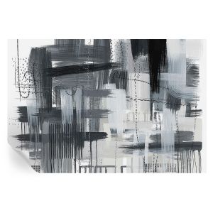 Papel pintado para paredes arte moderno 104x152 tulup