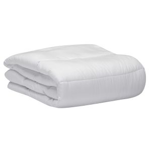 Edredón nórdico 260x240 pikolin home fibra primavera-verano cama 180
