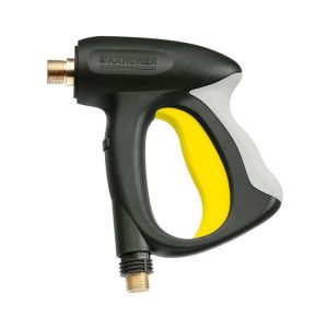 Karcher - mango de pistola con adaptador integrado - 47754660 kärcher