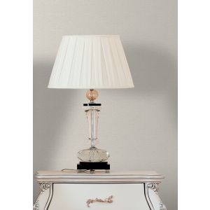 Papel pintado tnt liso texturizado granulado crema
