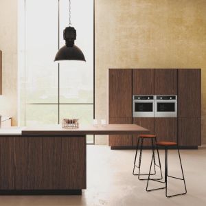 Guías para mesa deslizante twice top