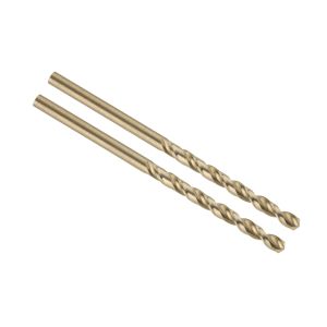 Dewalt dt4903-qz - broca de cobalto hss-co extreme para metal 3.5mm