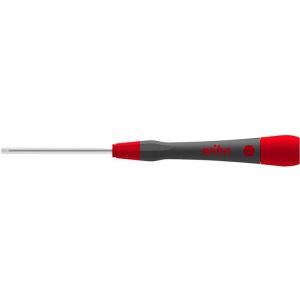 Wiha destornillador torx tamaño (destornillador) t 15 longitud de la hoja: