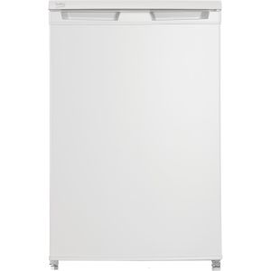 Frigorífico 1 puerta beko tse1524n table top estático e