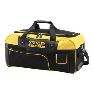 Stanley bolsa de herramientas fatmax