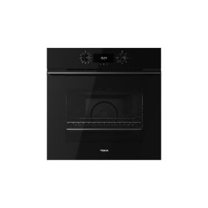 Horno teka hlb 8400 70 l hydroclean pro full black a+