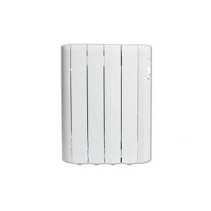 Emisor fluido analógico simply 600w