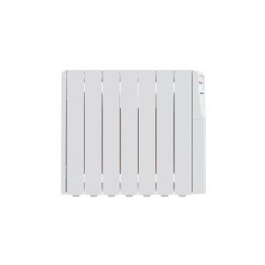 Emisor cerámico serie volcano n 1500w