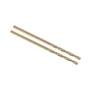 Dewalt dt4959-qz - broca de cobalto hss-co extreme para metal 1.5mm
