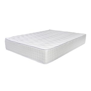 Coleccion colchon gama top -  viscoelastico 105x190cm