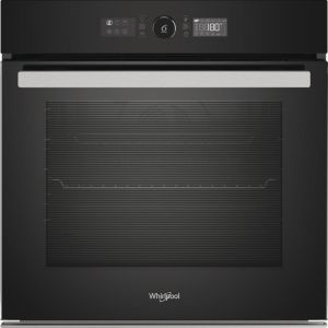 Horno multifunción Whirlpool akz96290nb 73 l limpieza pirolítica
