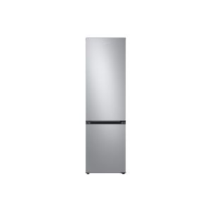 Frigorífico combi Samsung rb38c603dsaef 390 l inox Wi-Fi compresor inverter