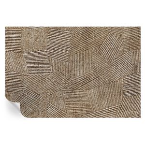 Murales autoadhesivos líneas estructurales 104x152 tulup