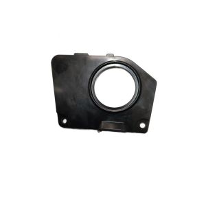 Hilo específico para desbrozadora dos ruedas comp. Con km046107