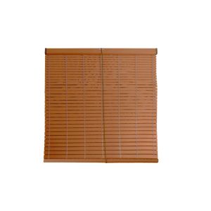100 x 120 cm | oregón | persiana de PVC al - jardin202