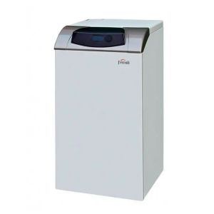 Caldera silent d eco 30 cond si unit 1e3020302