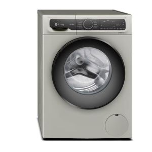 Lavadora balay 3ts495x inox 9kg 1400