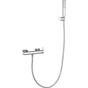 Kit ducha monomando firenze [ imex® ]