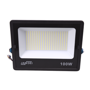 Proyector LED serie "grafeno" 100w 6000k ip65