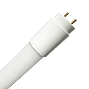 Tubo LED neón 18w 120cm t8 6000k gama pro