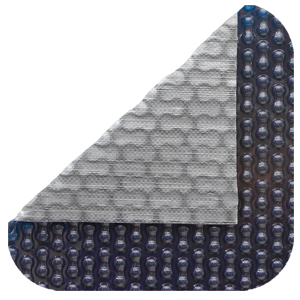 Cubierta térmica 800 micras geobubble energyguard 5,5 x 2m sin refuerzo