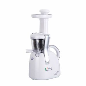 Licuadora lenta li595